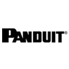 PANDUIT PANDUIT
